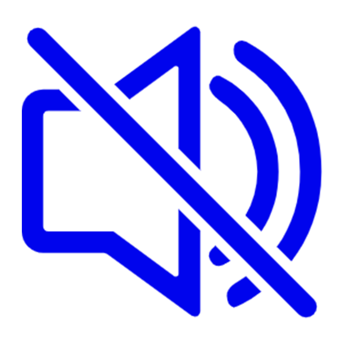 靜音設計